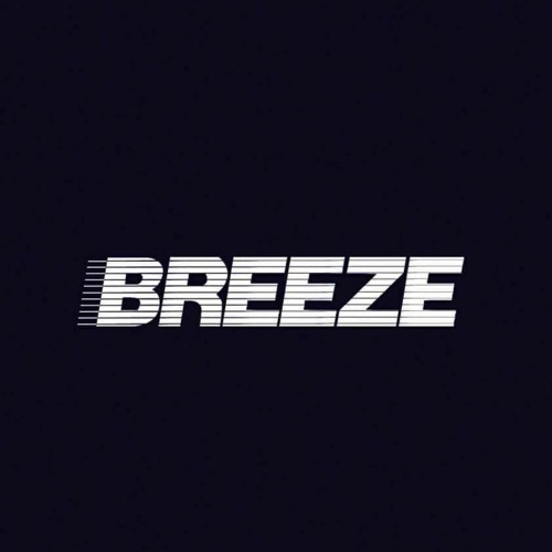 Breeze Records’s avatar