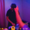 DJ Ayron