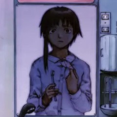 kahako