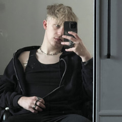 Tyler McC