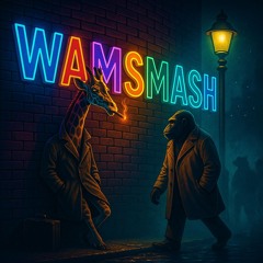 wamsmash