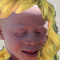 ryan hine