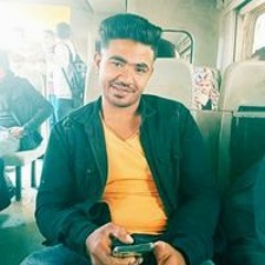 فہخہآمہهہ آآلہہمہلكہ عبده