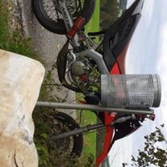 Christian Leymüller