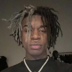 00xmanuser