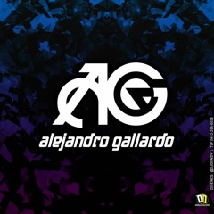 ALEJANDO GALLARDO