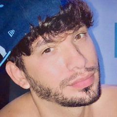 Tiago San 4