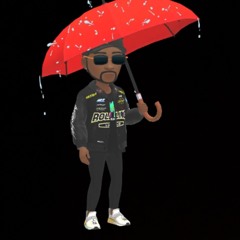 1Bennytheblue (@1Bennytheblue00)