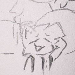 Smiling Till The End Cover [Work in Progress]
