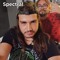 Spectral