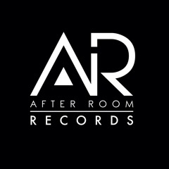 AFTER ROOM RECORDS