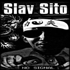 Slav Sito