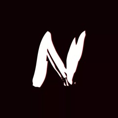 nivroku.