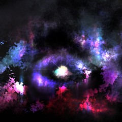 Creative Critical Reflection - AS level portfolio