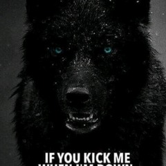 Ricardo Kilincarslan