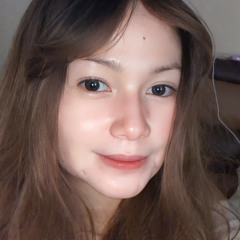cyntiamaharanihasibuan