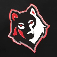 Bass Wolf