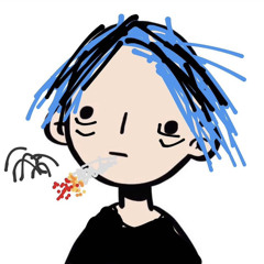 LUKE