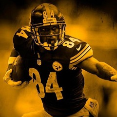 JohnsonKid08