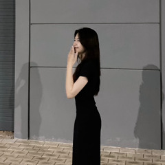 mt
