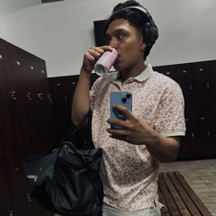 dom.atm