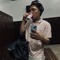 dom.atm