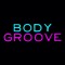 Body Groove