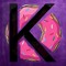 Kikal Donuts