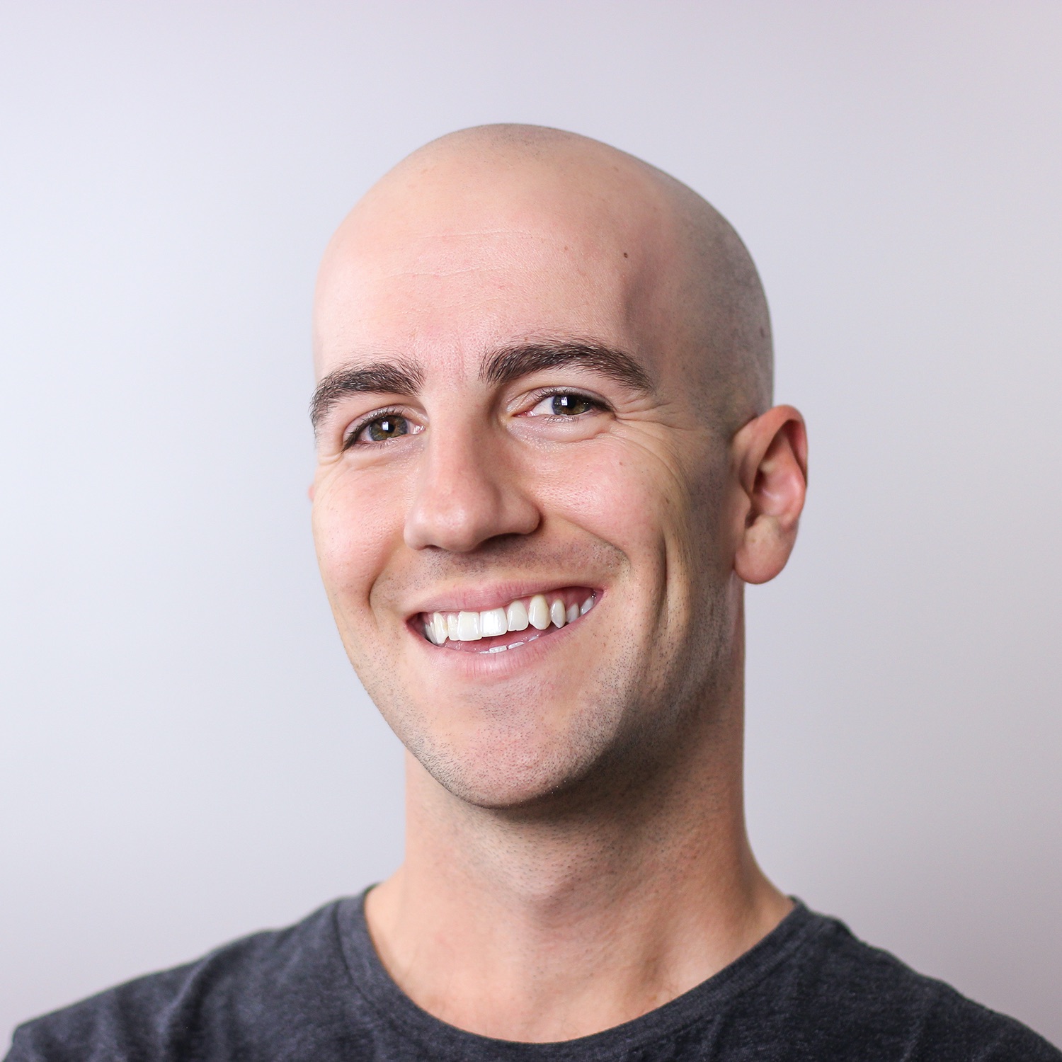 The Better Life Better World Podcast
