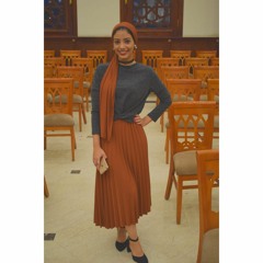 Reham Mousa