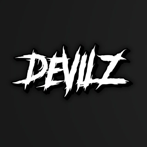 DEVILZ’s avatar