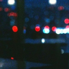 prod.lostintranslation.
