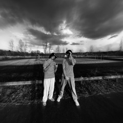 Nath & Luk
