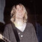 Kurt Cobain_fan