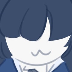 pdemotive