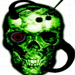 feelings and feelings and feelings