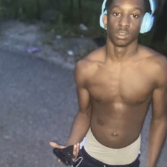 Big 65