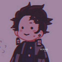 ✨𝒵𝒜ℋℛ𝒜𝒜✨