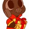 PYRO|MANE