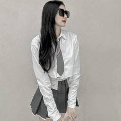 Lương Khánh Ly