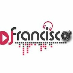 Stream Shakira Ft anuel AA Me gusta Djs francisco.mp3 by Dj francisco |  Listen online for free on SoundCloud