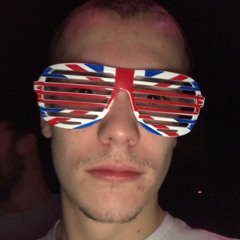 Will