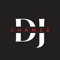 Dj Chamz