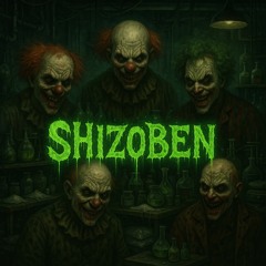 SHiZoBeN