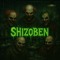 SHiZoBeN [ 3•9•E•R ]