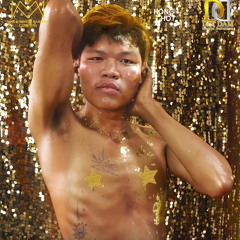 Hoàng Tử Bong Bóng