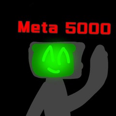 Meta 5000 Meta 5000