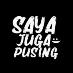 ahmdshbur51__