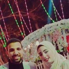 Shahd Abdo