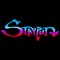 Stayput